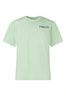 Unlocked jongens T-shirt